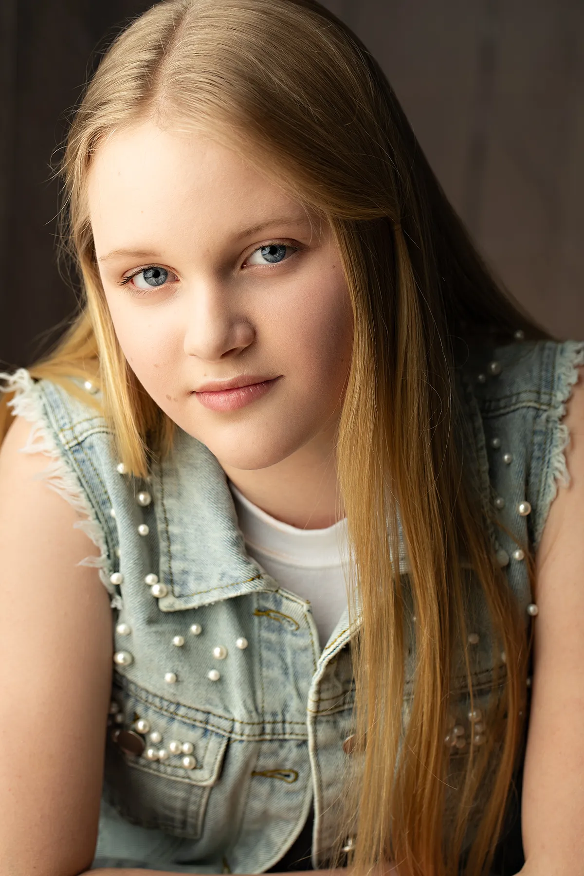 002 phoebe_heffer_2024_002.webp
